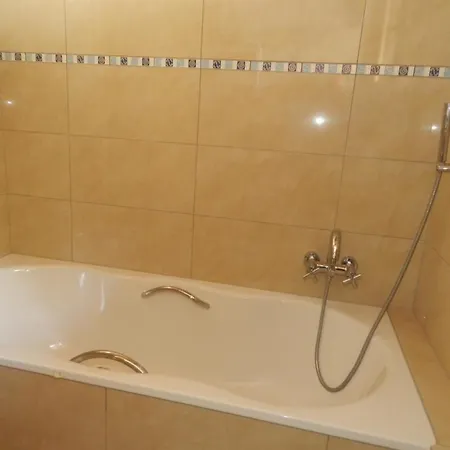 Gletscherblick- By Interhome *