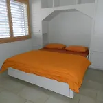 Apartment Gletscherblick- By Interhome