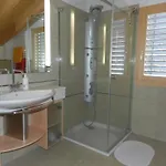 Apartment Gletscherblick- By Interhome