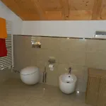 Gletscherblick- By Interhome Apartment *