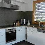 Gletscherblick- By Interhome * Zweisimmen