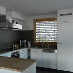 Apartment Gletscherblick- By Interhome *