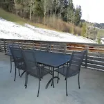 Gletscherblick- By Interhome Zweisimmen